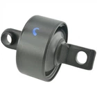 Сайлентблок FEBEST KABA2RR Hyundai I30; KIA Ceed, Optima 552752T000, 55275A6000