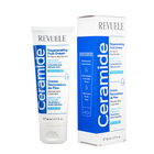 Крем для ног Revuele Сeramide регенеруючий 80 мл