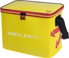 Сумка Select Folding Bakkan 21L Yellow (18707580)