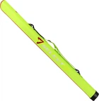 Чехол для удилищ Select Semi Hard Rod Case 115x10 см Light green (18704231)