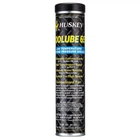 Смазка HUSKEY Coolube 65 Grease 397 гр.