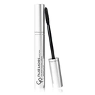 Тушь для ресниц Golden Rose False Lashes 9 мл
