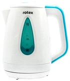Чайник Rotex RKT04-G