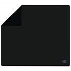 Игровая поверхность Proove Gaming Radiance L Black (MPRD00200014)