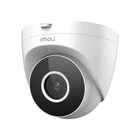 IP-відеокамера Imou Turret SE-C (IPC-T22EP-C) 2.8мм