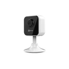 IP-відеокамера Wi-Fi Ezviz CS-H1C (1080P) (2.8 мм)