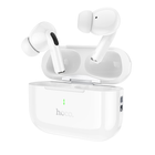 Бездротові навушники TWS HOCO EW59 White (6942007609470)