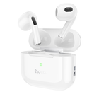 Навушники HOCO EW58 True wireless stereo headset White (6942007609463)