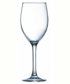 Набір келихів Luminarc Raindrop H5701 (250мл) 6шт