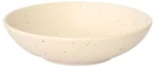 Тарелка Limited Edition SANDY CREAM ZH-7013-3 (20см)