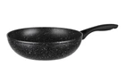 Сковорода WOK Ardesto Gemini Gourmet