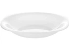 Тарелка глубокая Carine white Luminarc N6802 (21см)