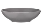 Тарілка глибока Ardesto Cremona AR2920GRC (20см)