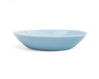 Тарелка Luminarc Zelie Paradise Blue V5848 (20см)