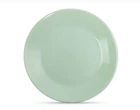 Тарілка Luminarc Zelie Paradise Green V5853 (18см)