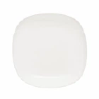 Тарелка десертная Luminarc Lotusia N3620 (23см)