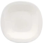 Тарелка десертная Carine White Luminarc N6803 (190мм)