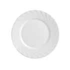 Тарілка десертна Luminarc Trianon N3647 (20см)
