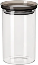 Банка для хранения Ardesto Fresh AR1309SF (900мл)