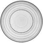 Тарелка Ardesto Verbena AR5034 (24.5см)