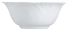 Салатник Luminarc Feston H3663 (12см)
