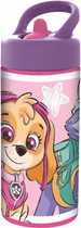 Bidon na wodę Stor Paw Patrol 410 ml (8412497745319)