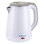 Електрочайник SeaBreeze SB-010 1.8L 1500W