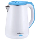 Електрочайник SeaBreeze SB-017 1.8L 1500W
