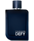 Парфуми для чоловіків Calvin Klein Defy Men спрей 200 мл (3616304183638)