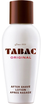 Woda toaletowa męska po goleniu Tabac Original AS 150 ml (4011700431144)