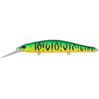 Воблер Strike Pro Inquisitor MDR 110SP 17.3г GC01S,5056278