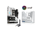Материнская плата Asus ROG Strix B660 Gaming WiFi D4 Socket 1700 (424148)