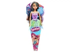 Кукла Фея Моника. Dreameez, Funville, FV81038-3