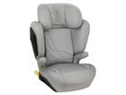Автокресло MEI, MoMi (gray)