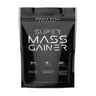 Гейнер Powerful Progress Super Mass Gainer пакет