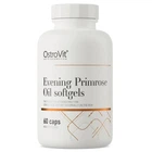 Жирные кислоты OstroVit Evening Primrose Oil softgels 60 капсул