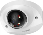 IP камера Dahua WizSense DH-IPC-HDBW2449F-AS-IL 2.8 мм