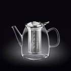 Заварочный чайник Wilmax Thermo WL-888808/А (950мл)