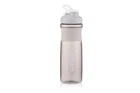 Бутылка для води Ardesto Smart bottle AR2204TG (1000мл)