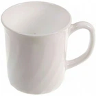Кухоль Luminarc Trianon 68978 (290мл)