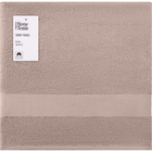 Полотенце банное Ardesto Essence ART2270BE (70см)