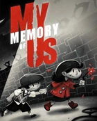 Гра My Memory of Us для ПК (Ключ активації Steam)