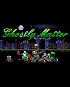 Гра Ghostly Matter для ПК (Ключ активації Steam)