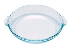 Форма для запекания Pyrex Bake&Enjoy 198B000/8048 (26см/1.3л)