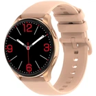 Смарт-часы Blackview X20 1.43'' BT5.3 380mAh Gold (X20 Gold)