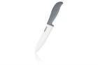 Нож поварской Ardesto Fresh Grey AR2127CG (15см)