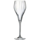 Набор бокалов для шампанского Chef&Sommelier SYMETRIE V1375/1 (160мл) 6шт