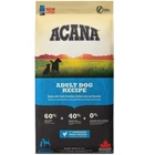 Сухий корм для собак ACANA Adult Dog