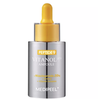 Антивозрастная осветляющая сыворотка для лица Medi-Peel Peptide 9 Vitanol Ampoule Pro 30 ml
