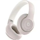 Навушники Beats by Dr. Dre Studio Pro Sandstone (MQTR3)